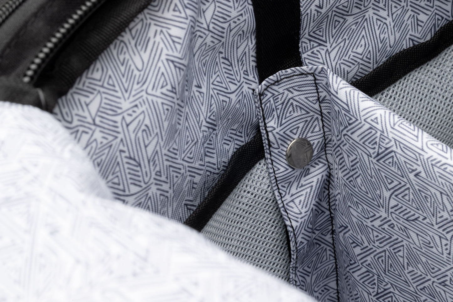 Flight Bag LITE