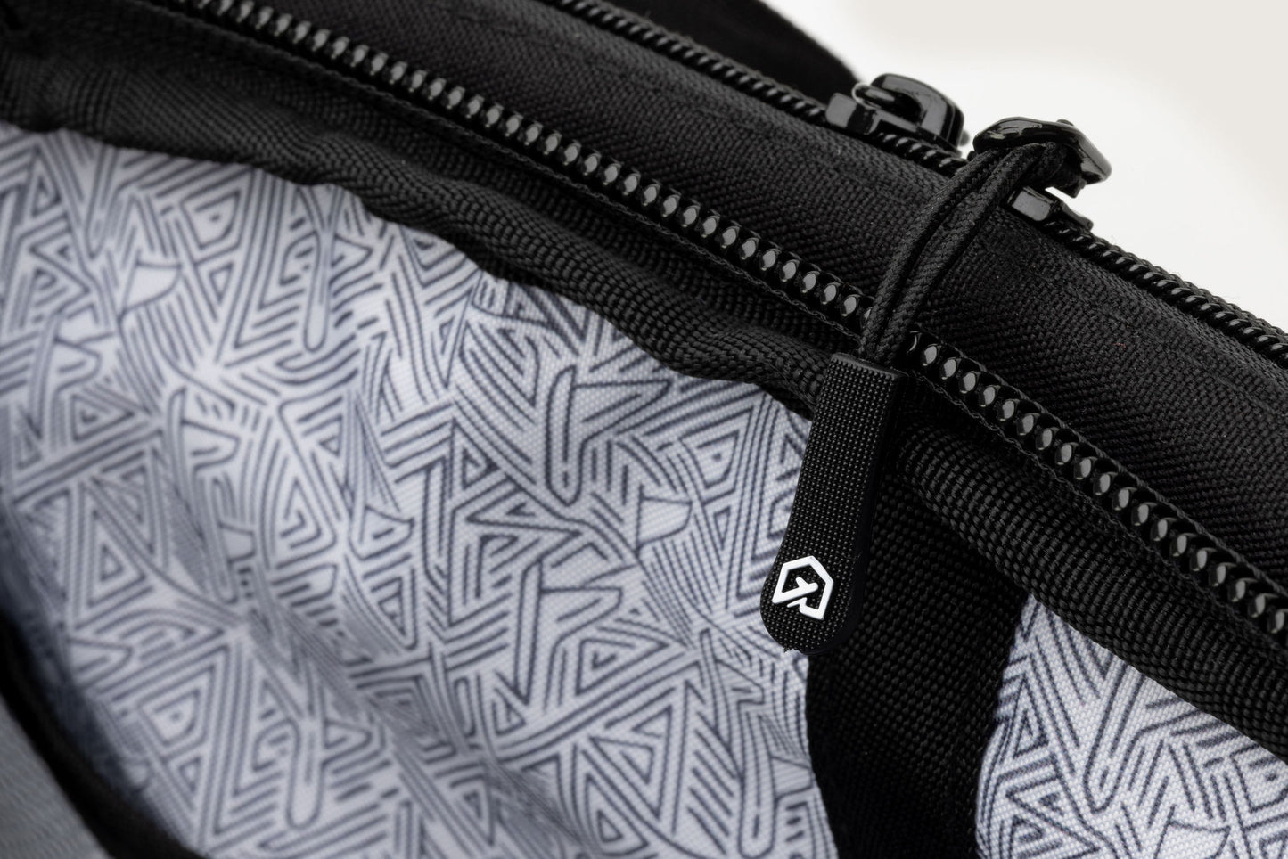 Flight Bag LITE