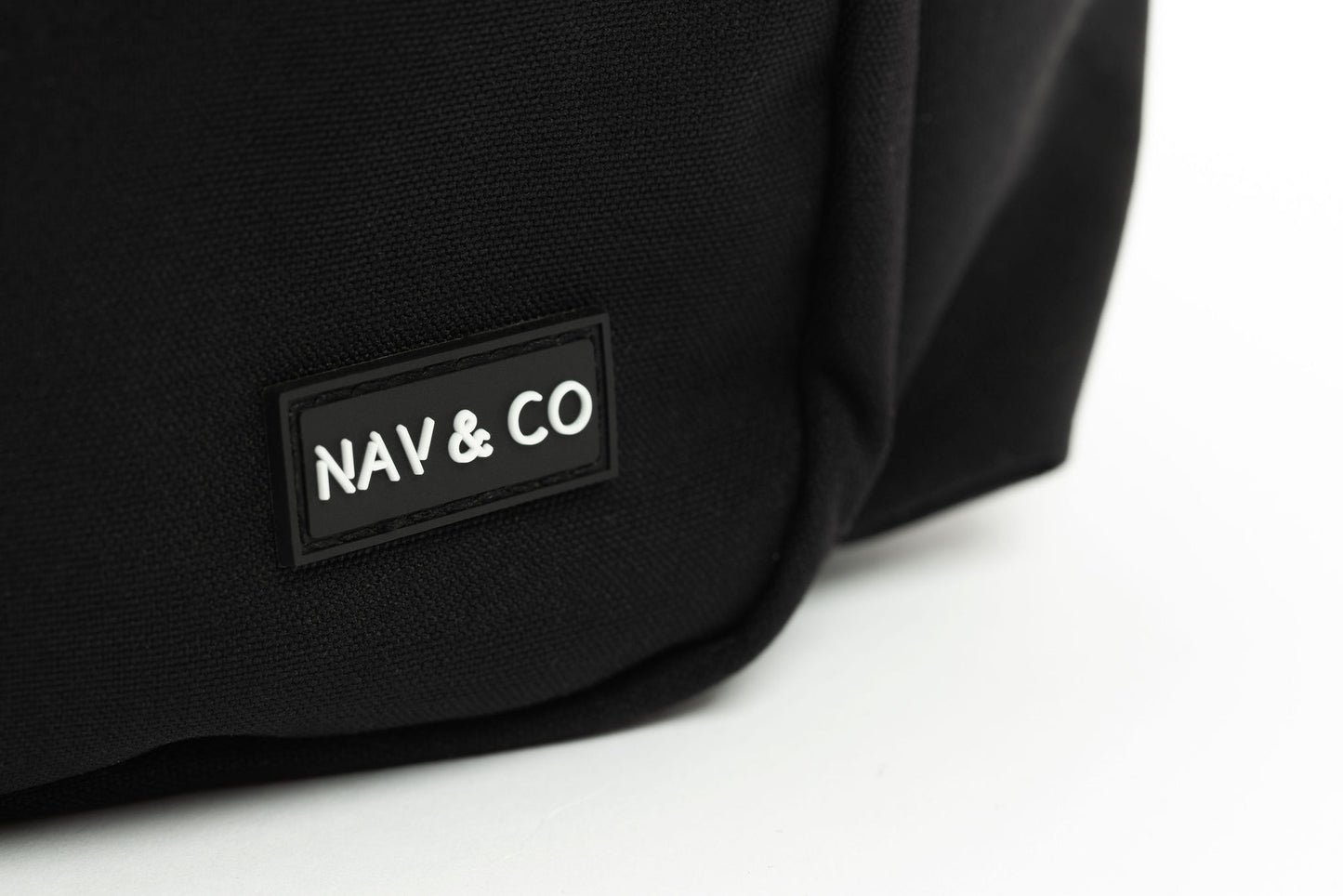 Flight Bag LITE