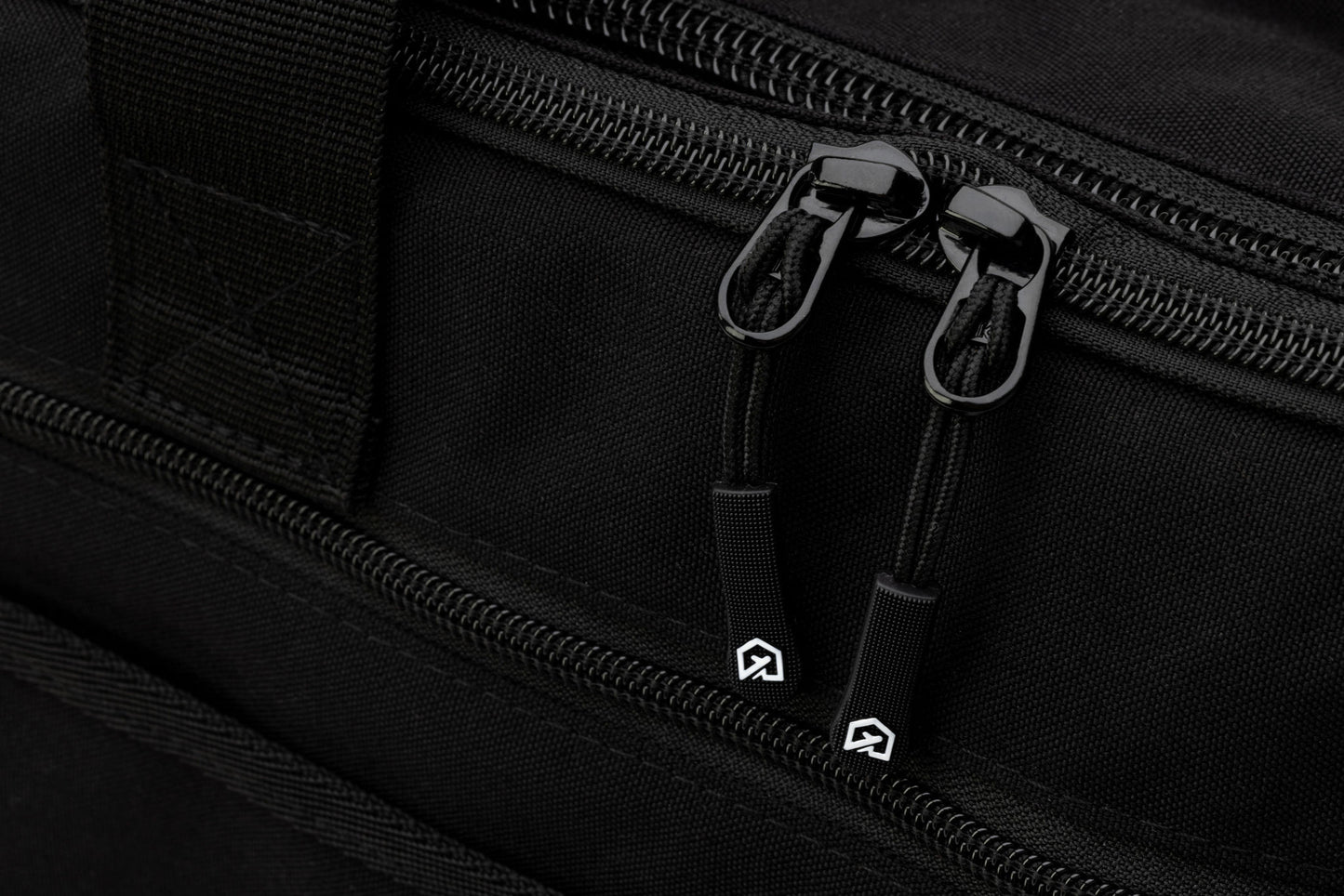 Flight Bag LITE