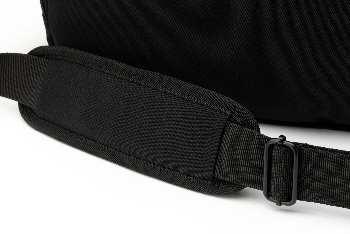 Flight Bag LITE