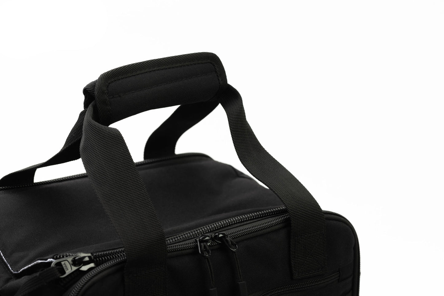 Flight Bag LITE