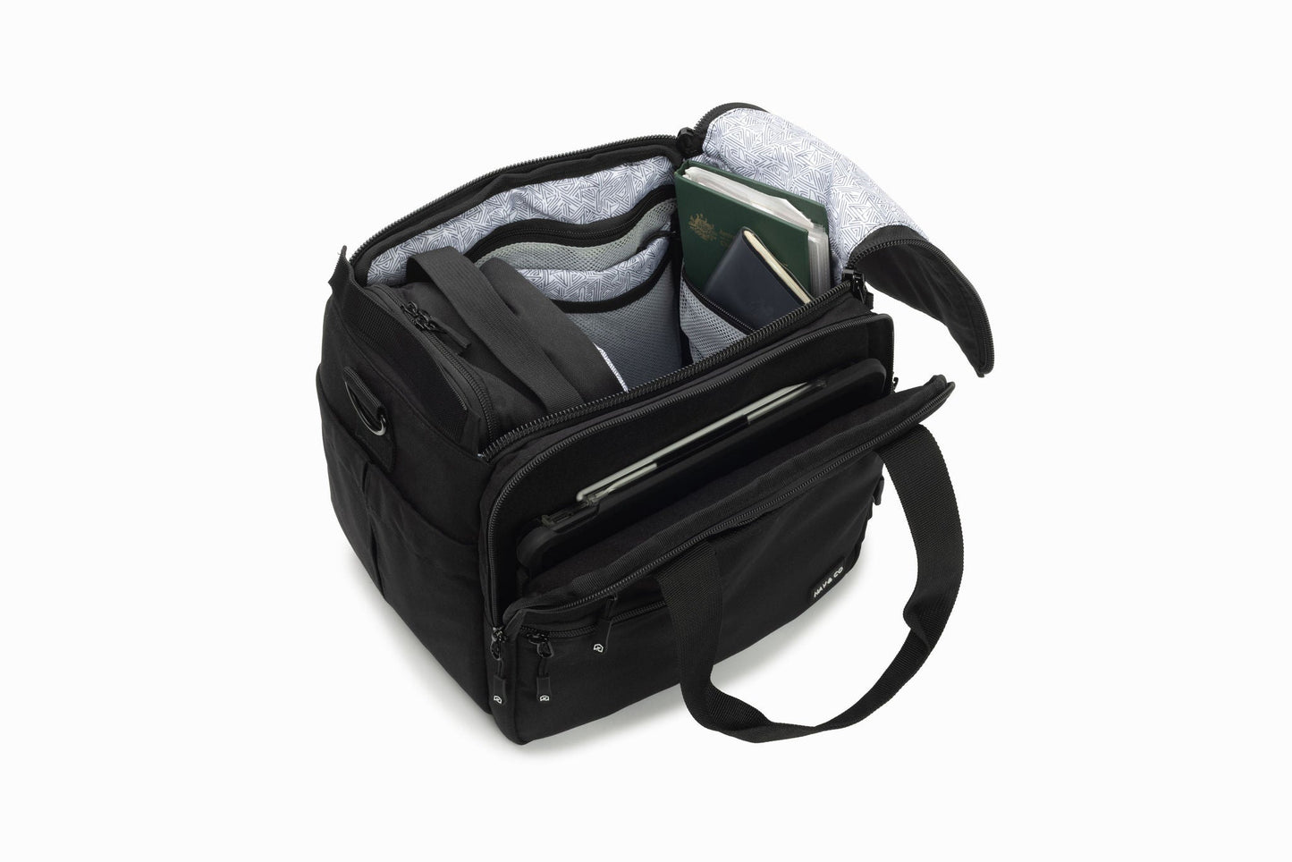 Flight Bag LITE