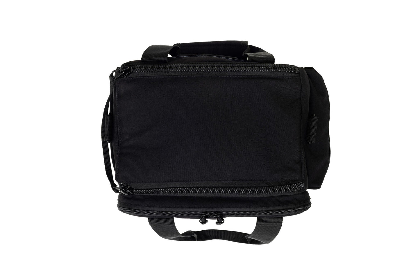 Flight Bag LITE