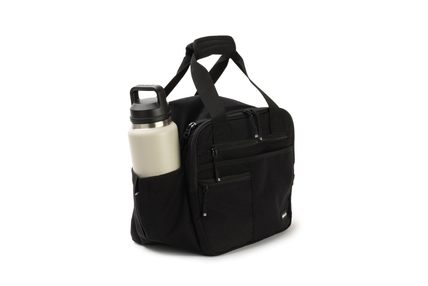 Flight Bag LITE