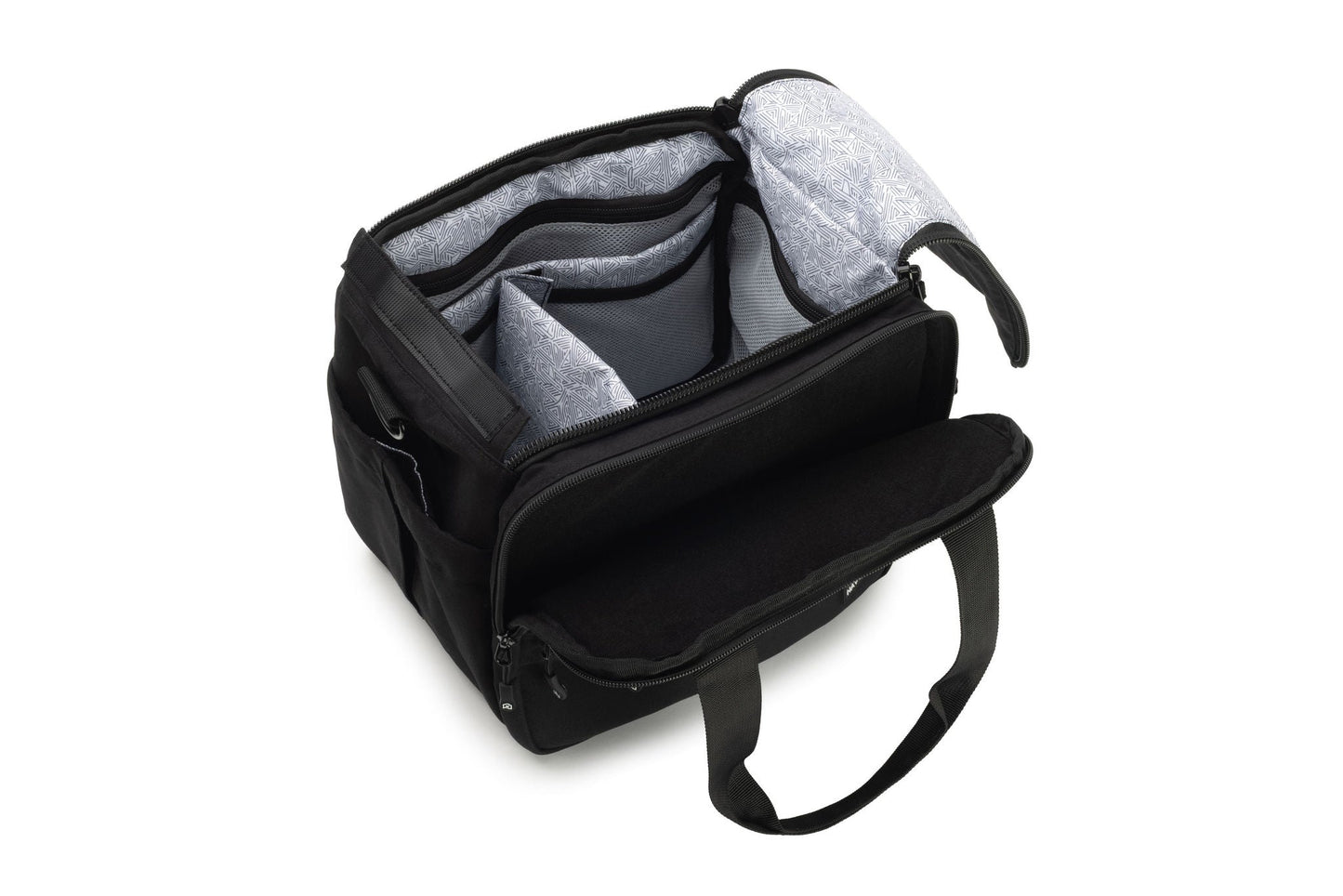 Flight Bag LITE