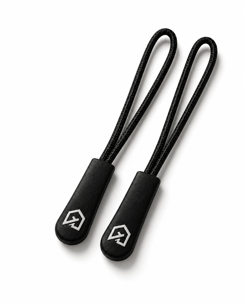 Zip Pulls
