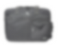 V 2.0 Nav & Co Flight Bags | Designed by Pilots