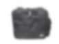 Flight Bag LITE