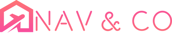 Nav & Co