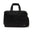 Pilot-Designed Flight Bags & Travel Gear logo