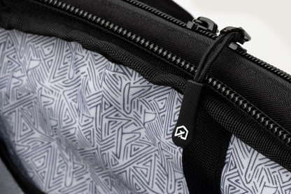 Flight Bag LITE