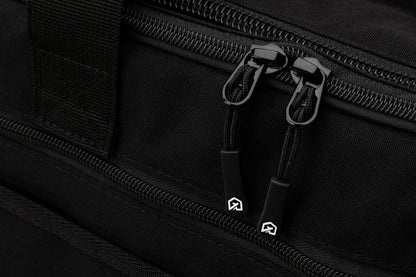 Flight Bag LITE