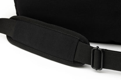 Flight Bag LITE