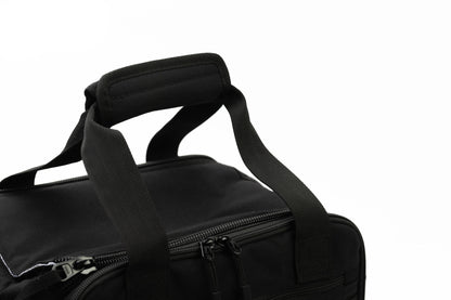 Flight Bag LITE