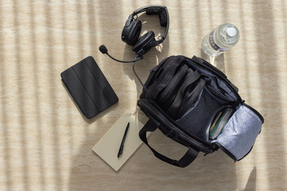Flight Bag LITE