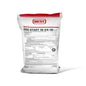 BEST Pro Start Fertiliser 16-24-10 0.55%Fe - Nav & Co