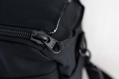 Nav & Co Flight Bag - Nav & Co