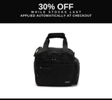 Flight Bag EFB