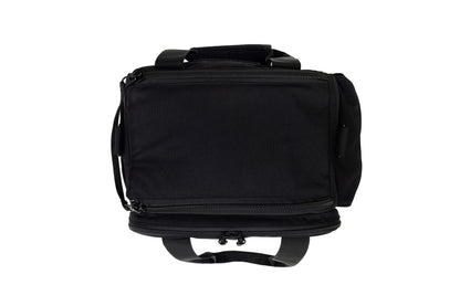Flight Bag LITE