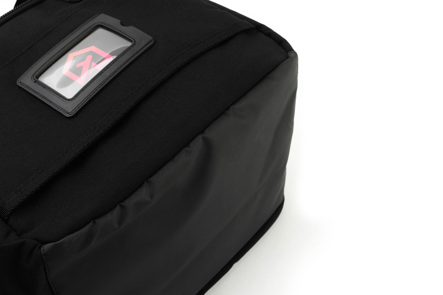 Flight Bag LITE