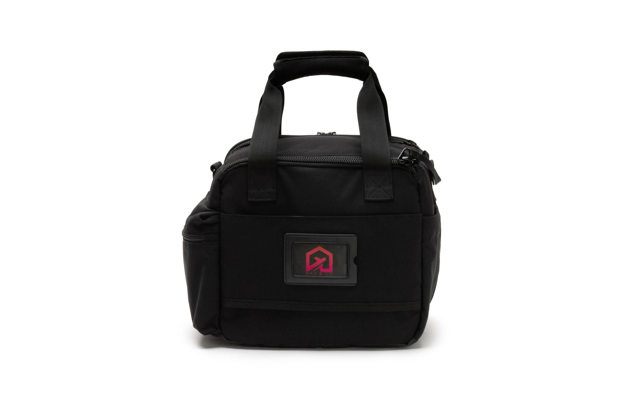 flight-bag-lite-8927131.jpg?v= flight-bag-lite-8927131.jpg?v=