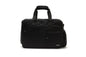 Flight Bag V2.0 professional pilot bag front view