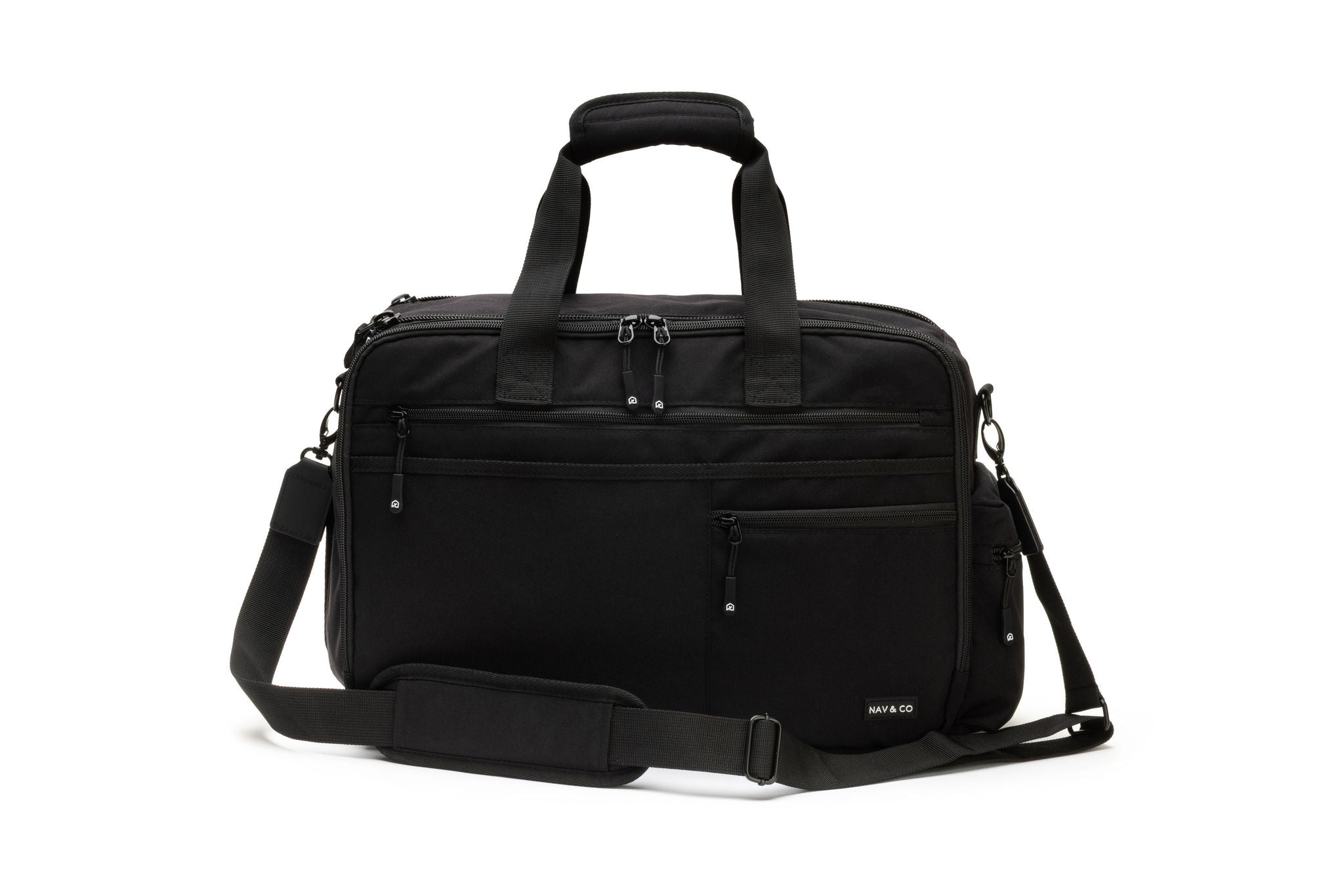 【中古美品】 Stealth Electronic Flight Bag Stealth Electronic Flight Bag - Luggageworks