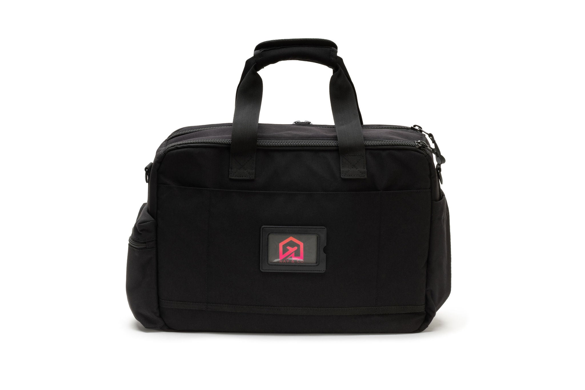 【中古美品】 Stealth Electronic Flight Bag Stealth Electronic Flight Bag - Luggageworks