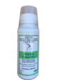 Impala Fungicide 250ml - Nav & Co