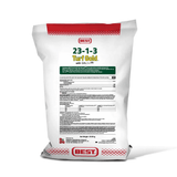 Turf Gold Fertiliser 22.68kg bag